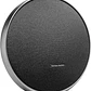 Harman Kardon Onyx Studio 9 - Thumbnail 1