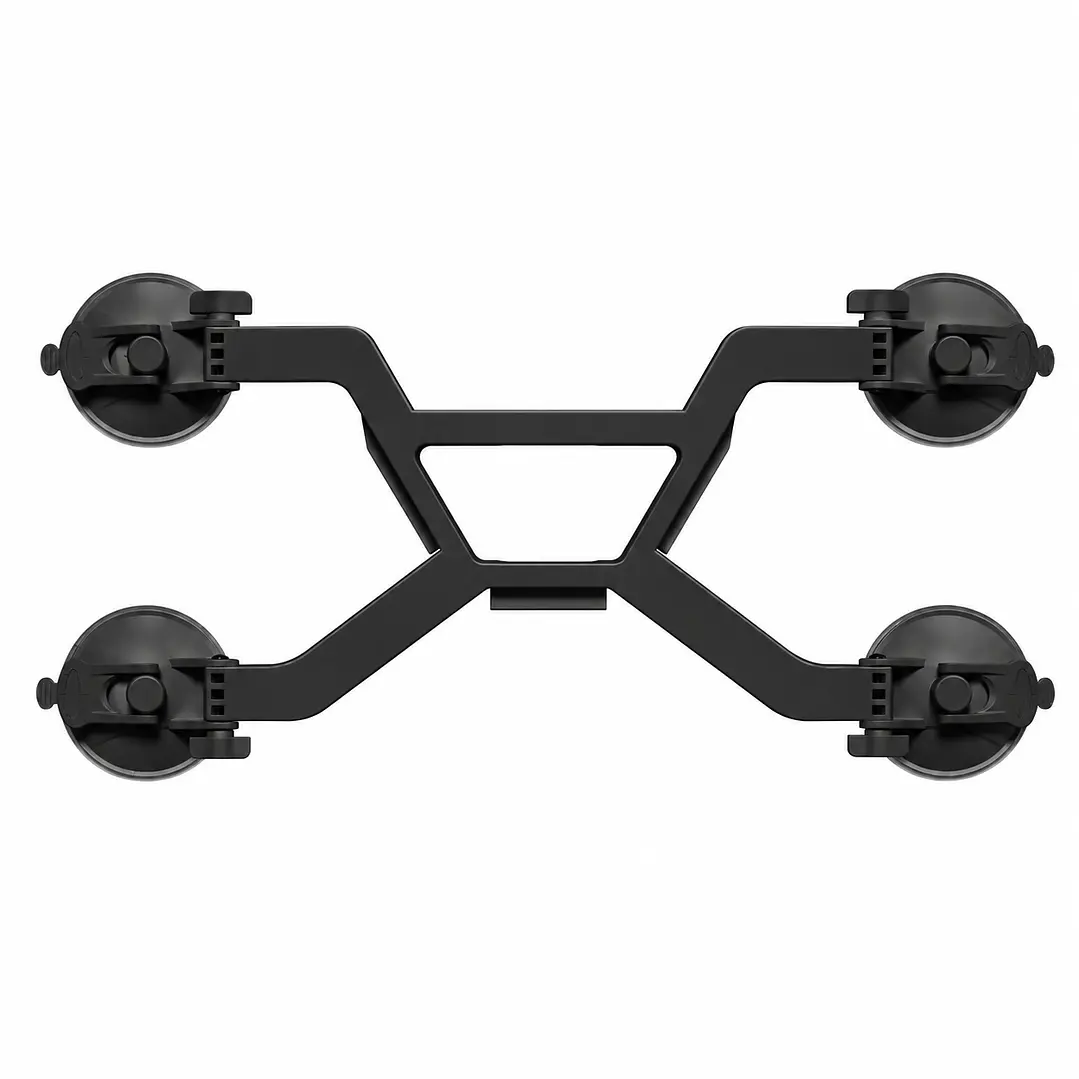 Ventosa para Starlink Mini 2