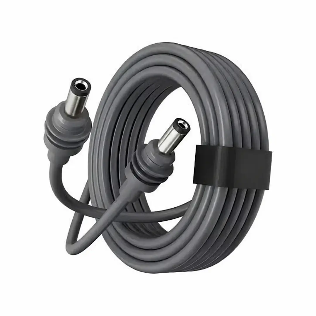Cabo (15m) Starlink Mini  1