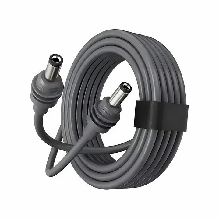Cabo (15m) Starlink Mini  1