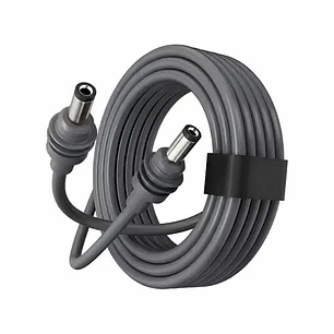 Cabo (3m) para Starlink Mini 