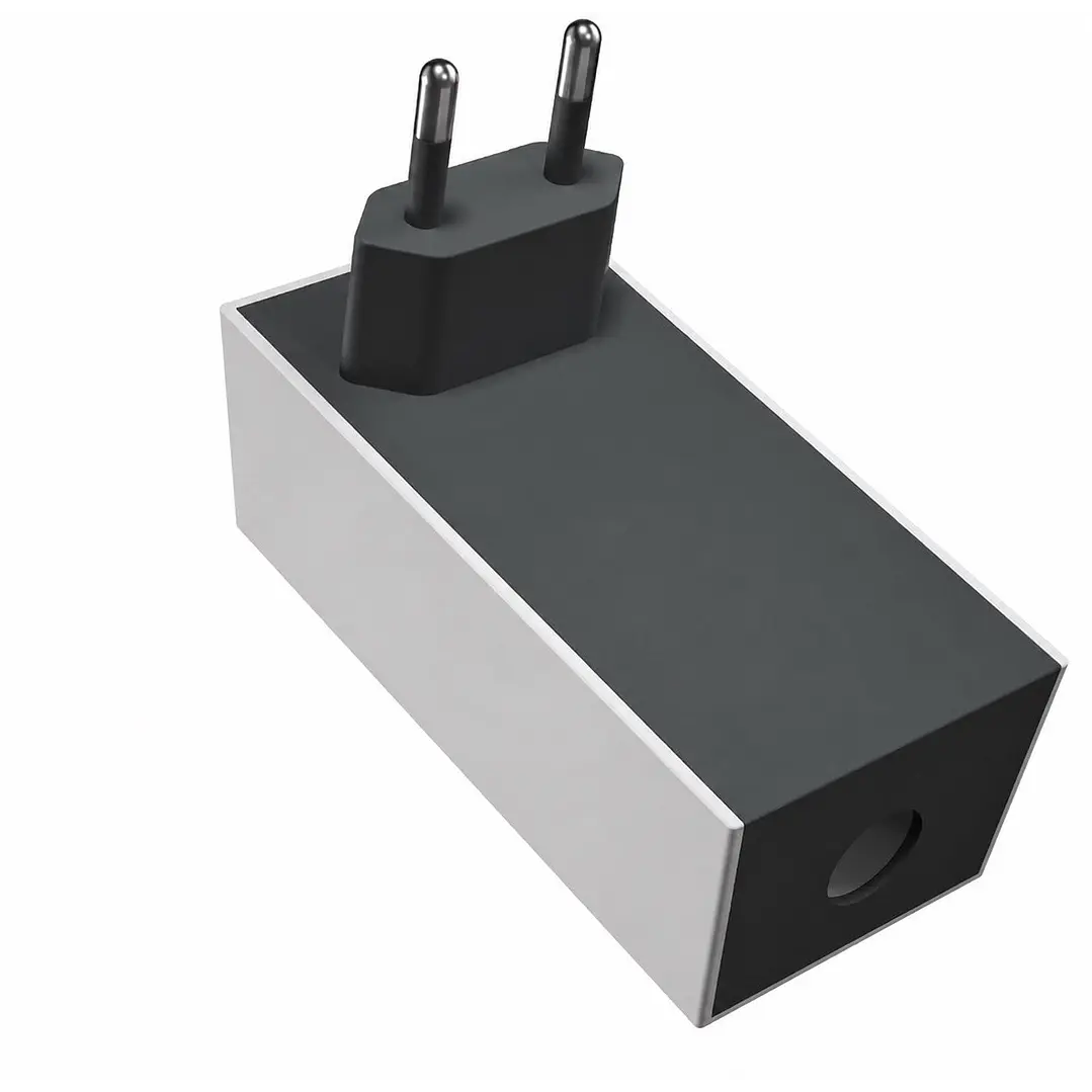 Fonte de Alimentação Starlink Mini  1