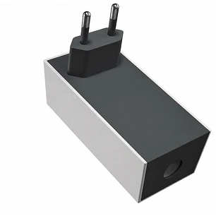Fonte de Alimentação Starlink Mini 