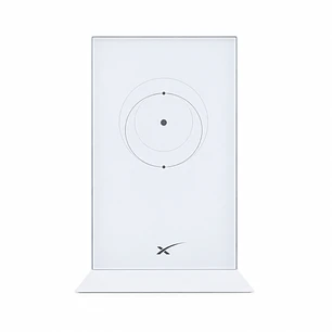 Router Starlink V2