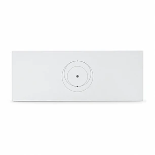 Router Starlink V4