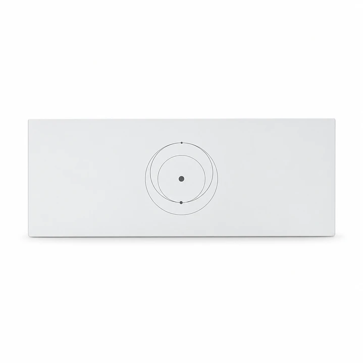 Router Starlink V4 1