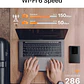 Tenda MF3 4G Mobile WiFi 6 Router - Thumbnail 2