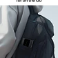 Tenda MF3 4G Mobile WiFi 6 Router - Thumbnail 3