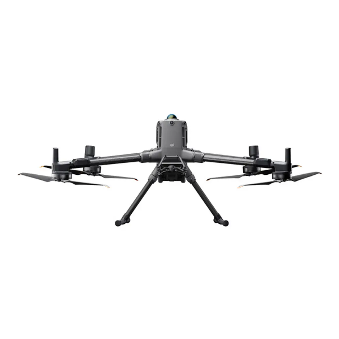 DJI Matrice 400 1