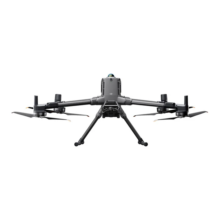 DJI Matrice 400 1