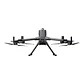 DJI Matrice 400 - Thumbnail 1