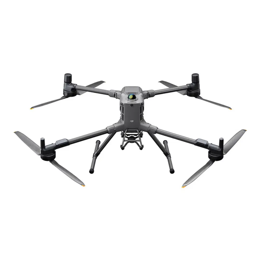 DJI Matrice 400 2