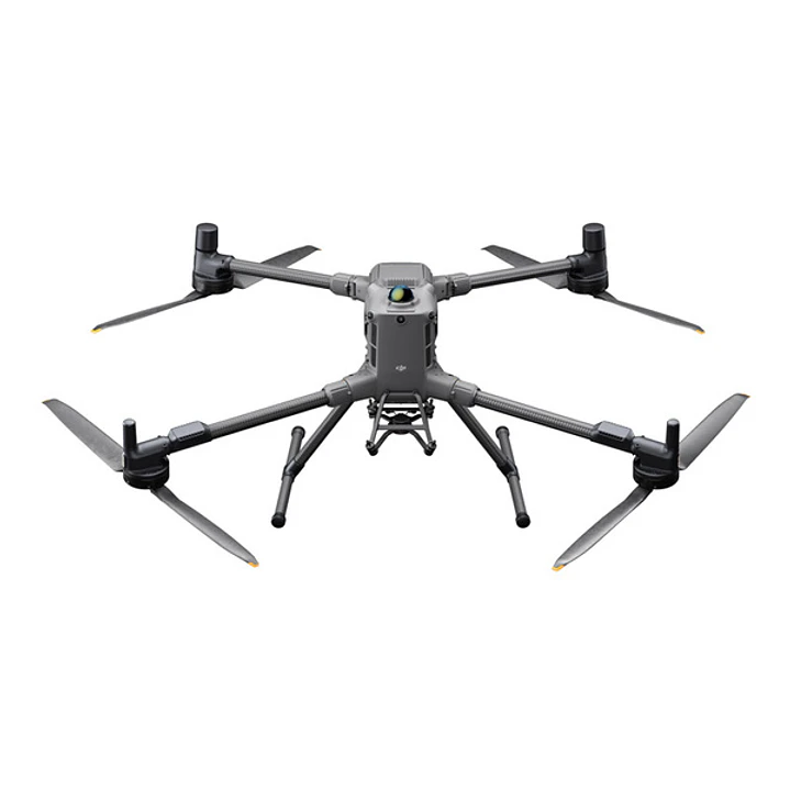 DJI Matrice 400 2