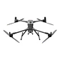 DJI Matrice 400 - Thumbnail 2