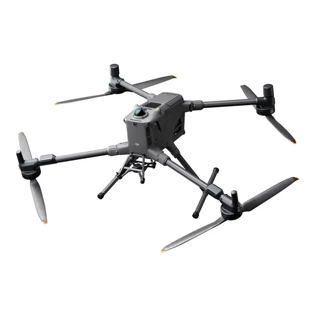 DJI Matrice 400 3