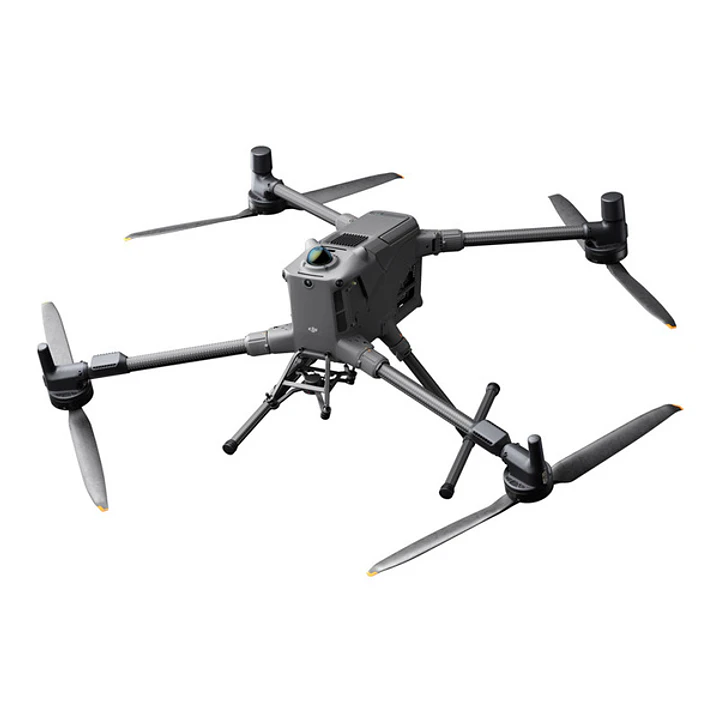 DJI Matrice 400 3