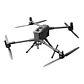 DJI Matrice 400 - Thumbnail 3