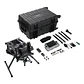 DJI Matrice 400 - Thumbnail 4