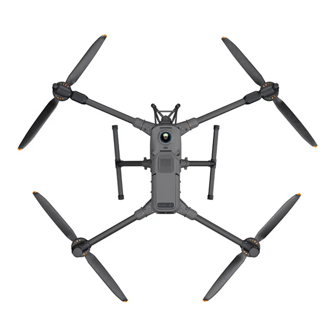 DJI Matrice 400 5