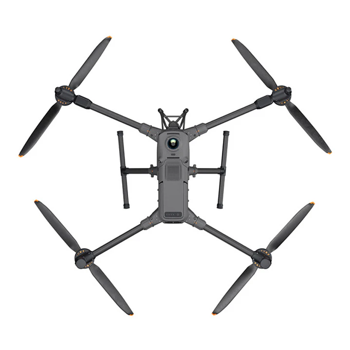 DJI Matrice 400 5