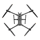 DJI Matrice 400 - Thumbnail 5