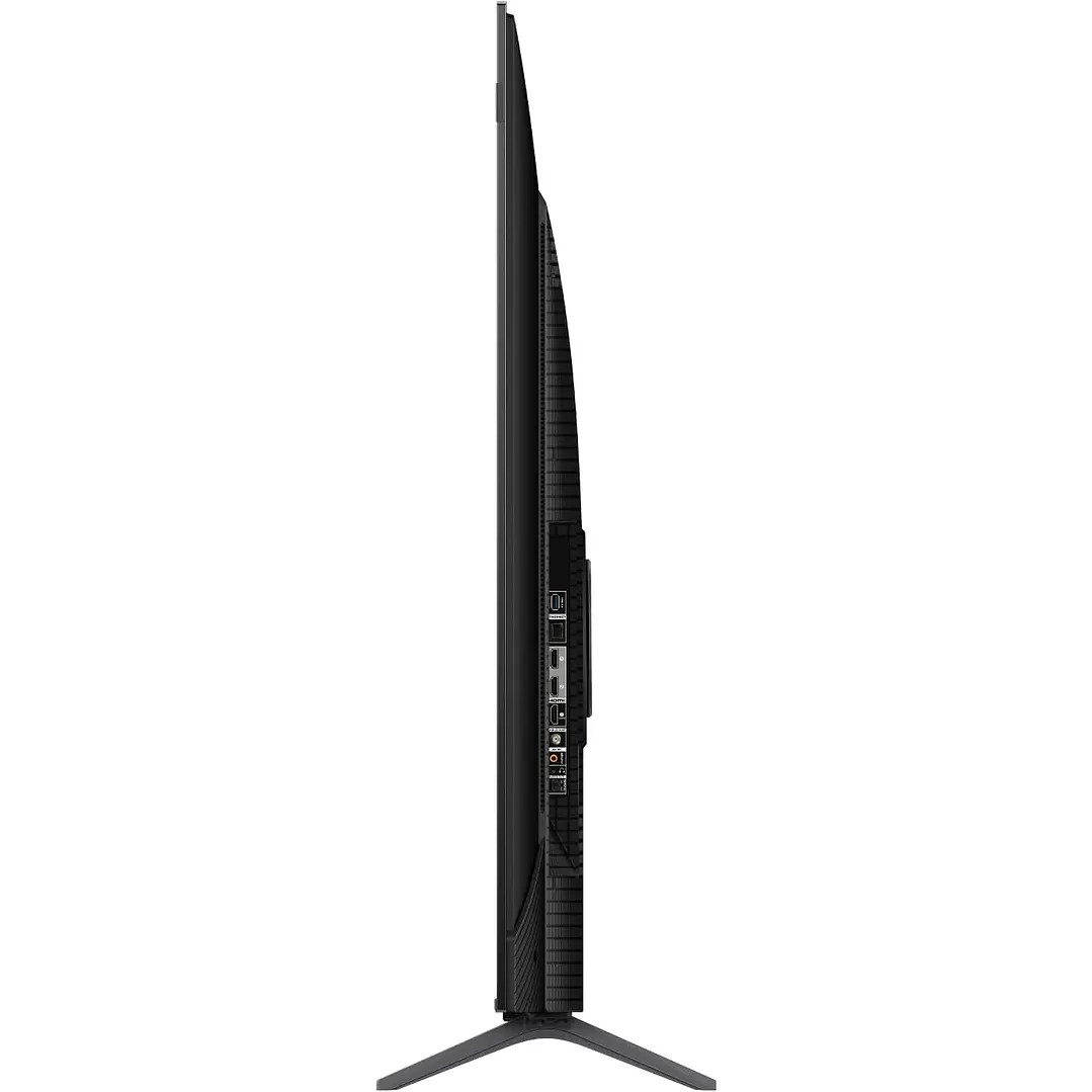 TCL 75P8K Televisor 75