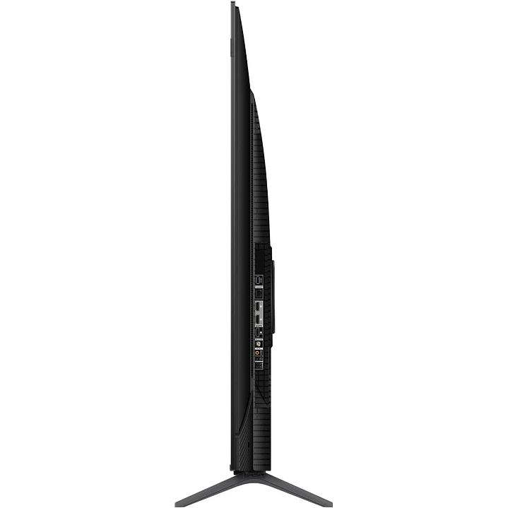 TCL 75P8K Televisor 75