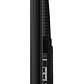 TCL 75P8K Televisor 75