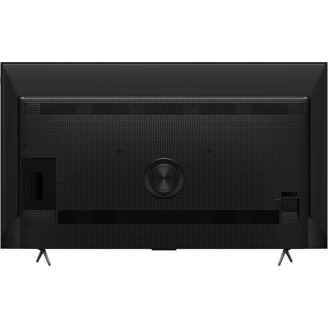TCL 75P8K Televisor 75