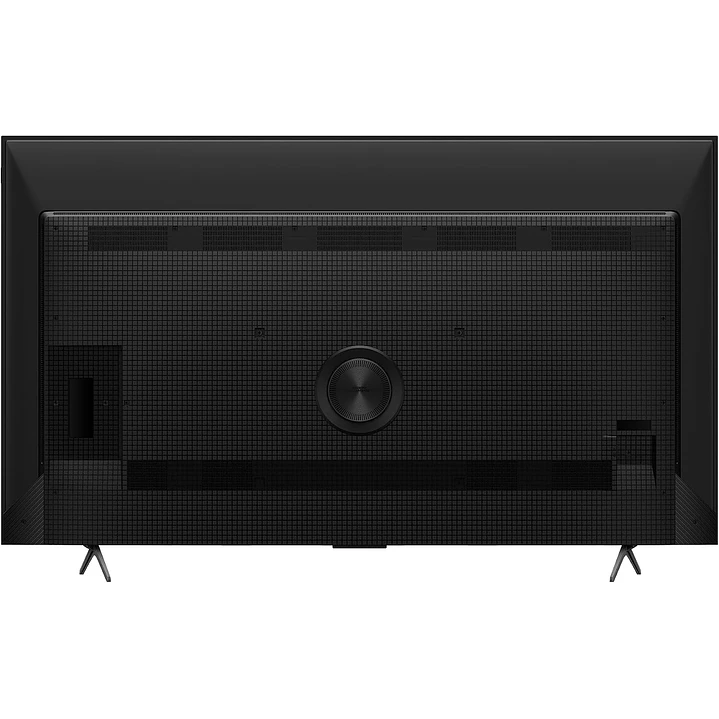 TCL 75P8K Televisor 75