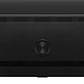 TCL 75P8K Televisor 75