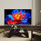 TCL 75P8K Televisor 75