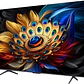 TCL 55C655 Televisor 55