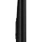 TCL 55C655 Televisor 55