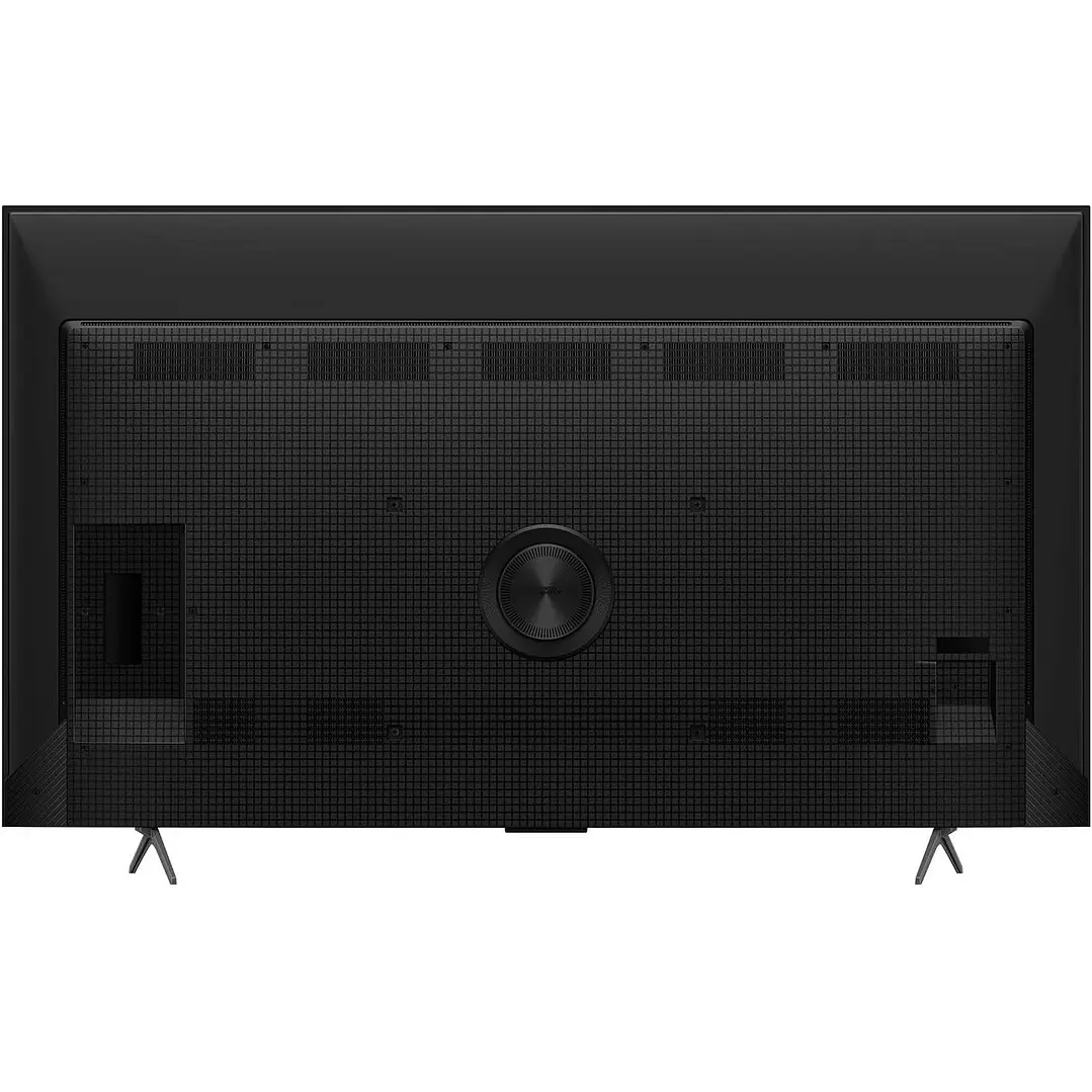 TCL 55C655 Televisor 55