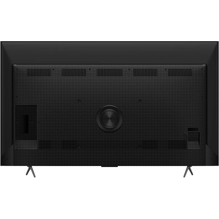TCL 55C655 Televisor 55