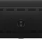 TCL 55C655 Televisor 55