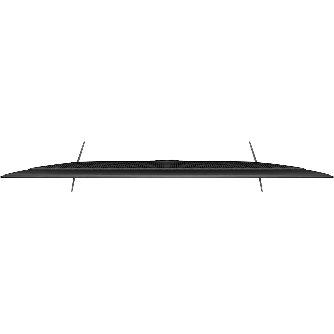TCL 55C655 Televisor 55