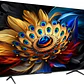 TCL 55C655 Televisor 55
