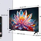 TCL 50T6C Televisor 50