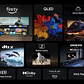 TCL 50T6C Televisor 50