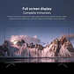 Xiaomi TV A 43