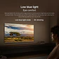 Xiaomi TV A 43