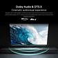Xiaomi TV A 43
