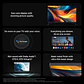 Xiaomi TV A 43