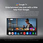 Xiaomi TV A 43