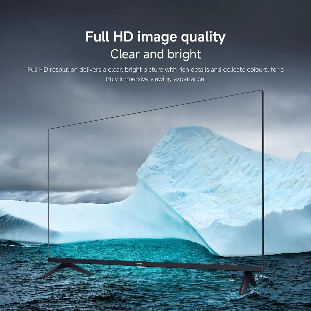 Xiaomi TV A 43