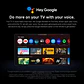 Xiaomi TV A 43