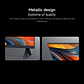 Xiaomi TV A 43