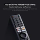 Xiaomi TV A 43